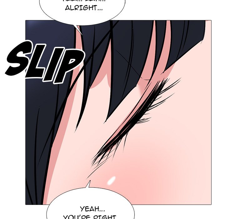 Extra Credit Chapter 139 - Page 77