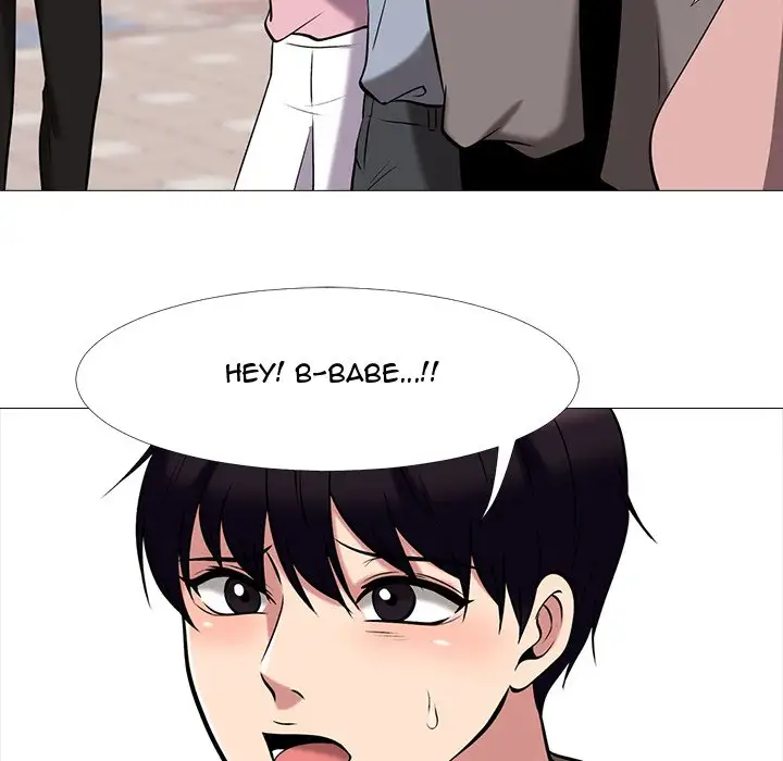 Extra Credit Chapter 14 - Page 68