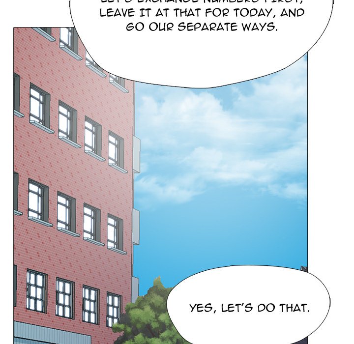 Extra Credit Chapter 140 - Page 58