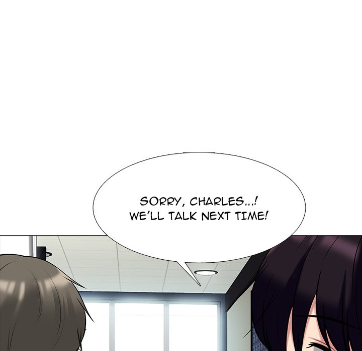Extra Credit Chapter 141 - Page 77