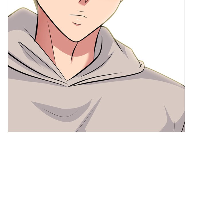Extra Credit Chapter 143 - Page 65
