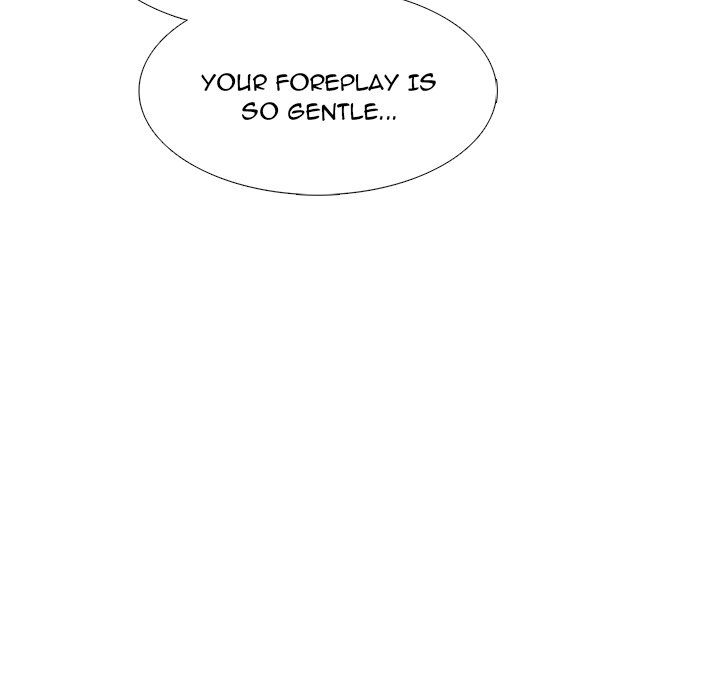 Extra Credit Chapter 154 - Page 28