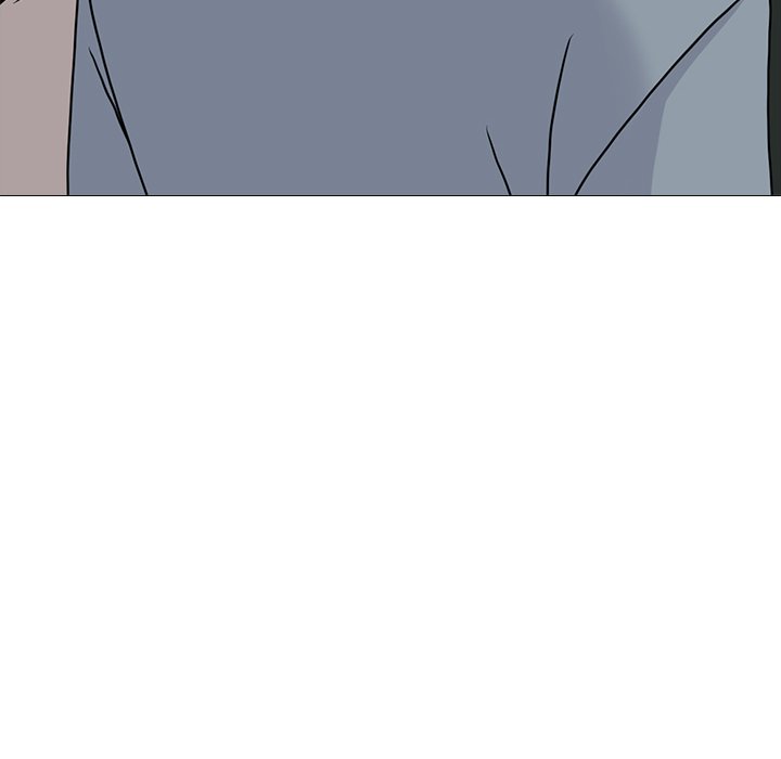 Extra Credit Chapter 156 - Page 63
