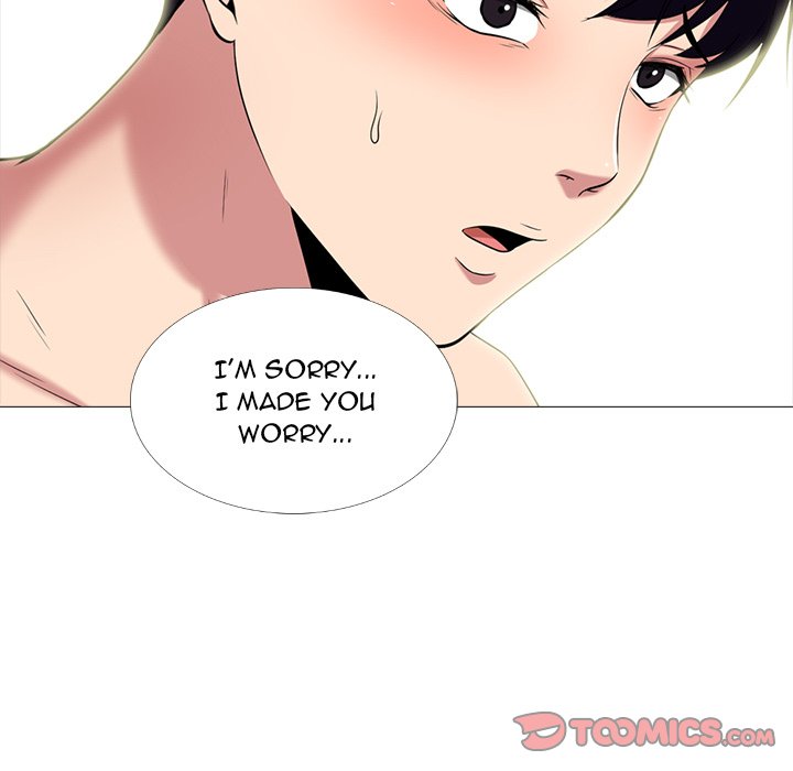 Extra Credit Chapter 167 - Page 75
