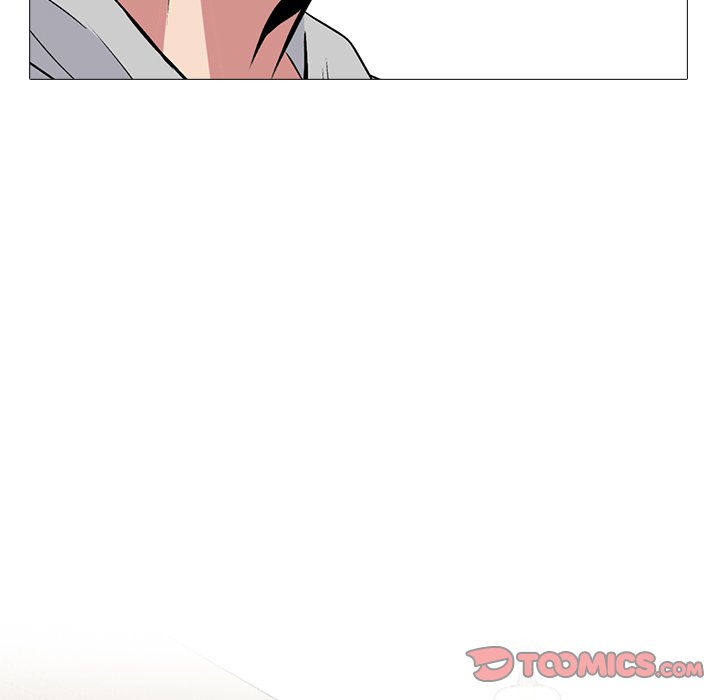 Extra Credit Chapter 171 - Page 102