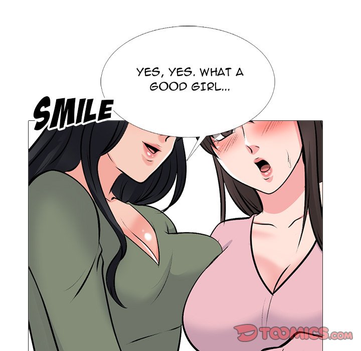 Extra Credit Chapter 171 - Page 30