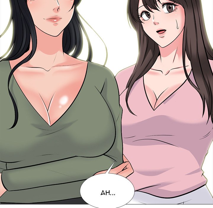 Extra Credit Chapter 171 - Page 44