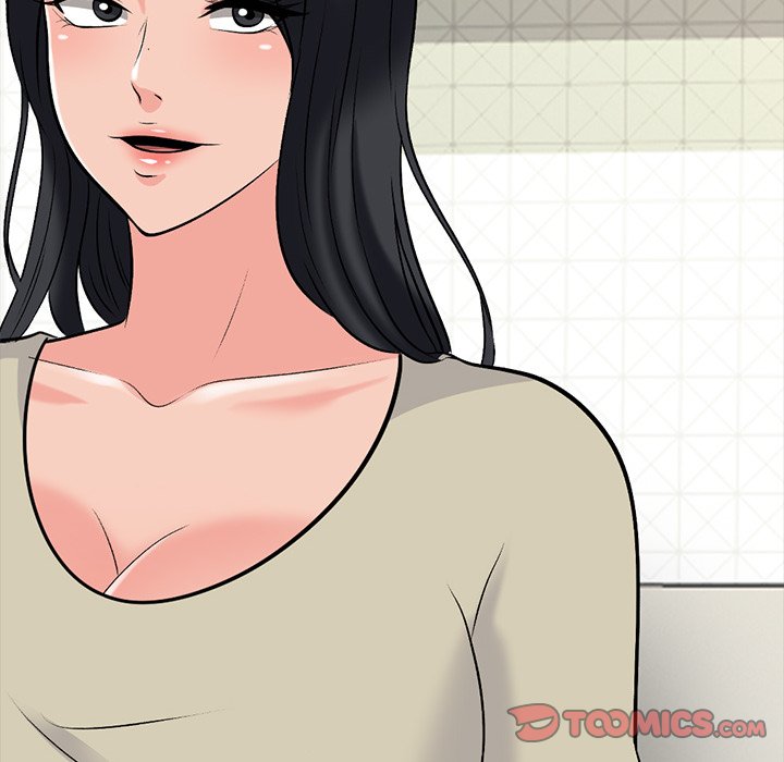 Extra Credit Chapter 174 - Page 93