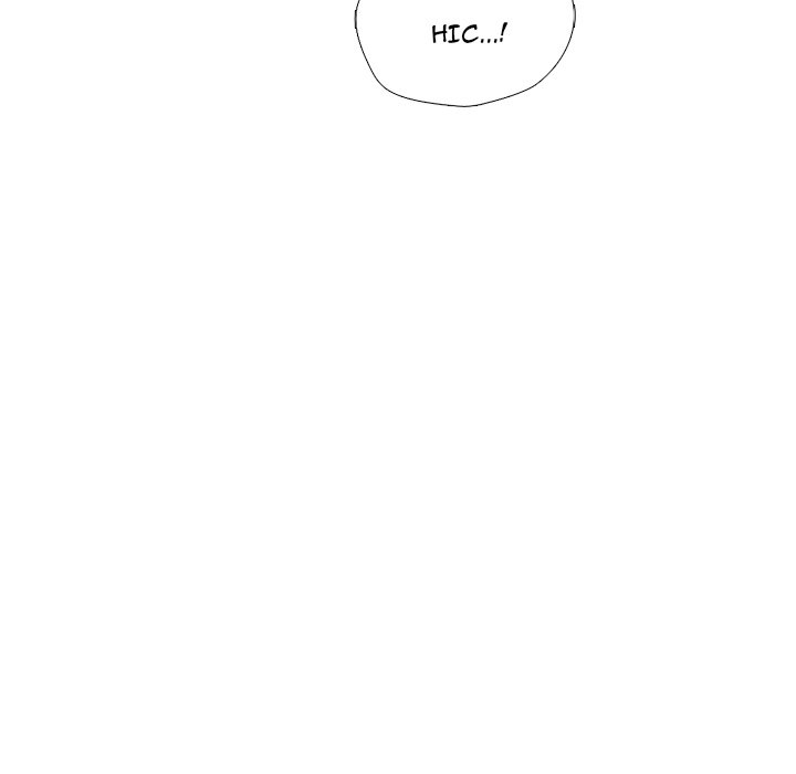 Extra Credit Chapter 176 - Page 60