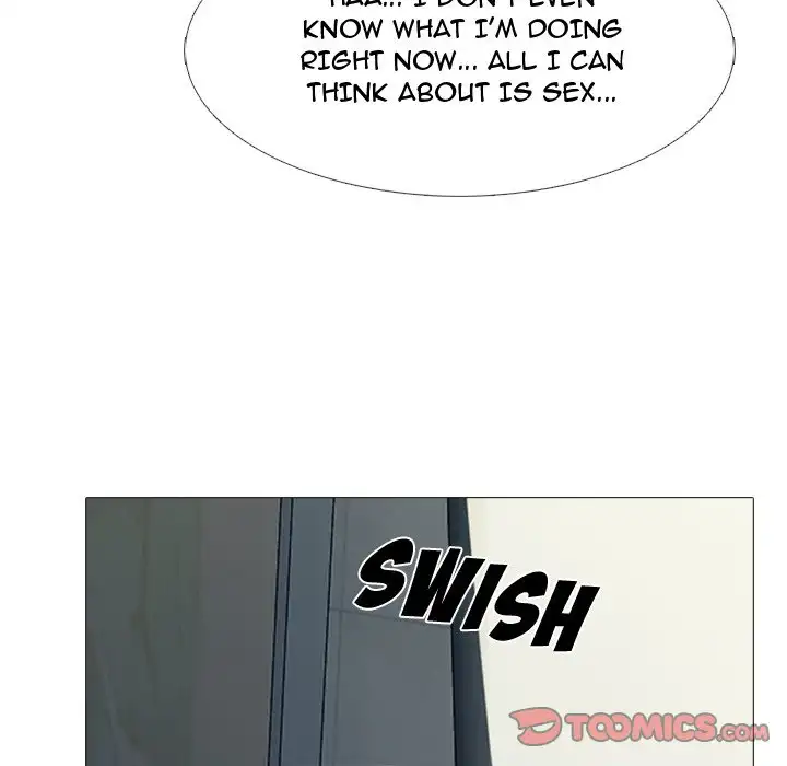 Extra Credit Chapter 19 - Page 50