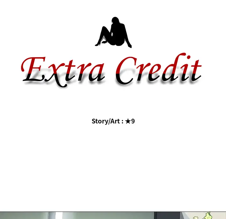 Extra Credit Chapter 2 - Page 13