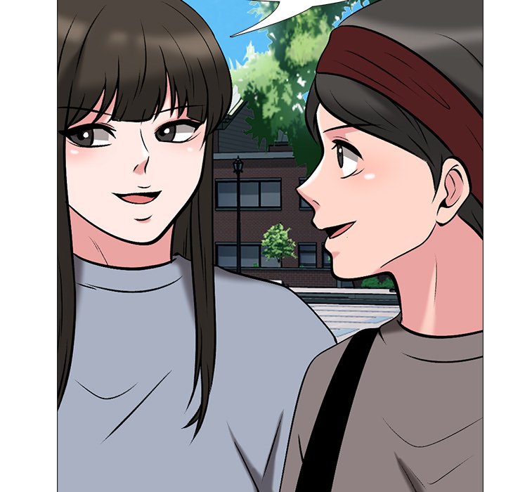 Extra Credit Chapter 24 - Page 55