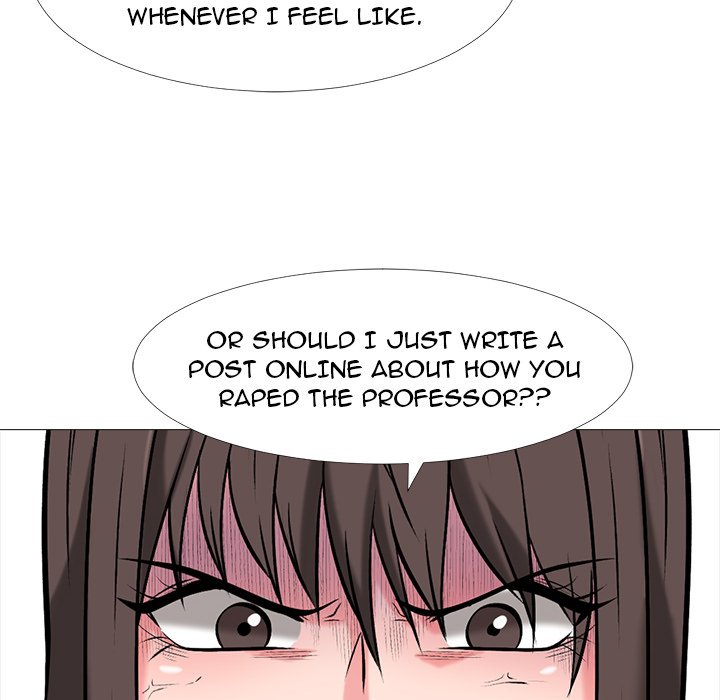 Extra Credit Chapter 32 - Page 80