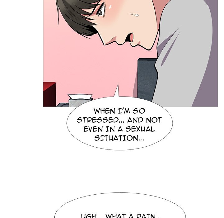Extra Credit Chapter 32 - Page 99