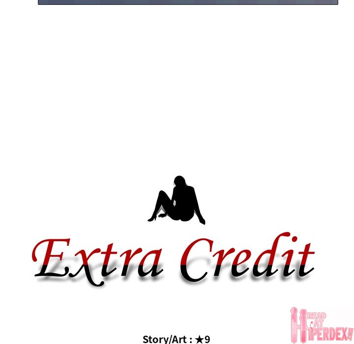 Extra Credit Chapter 38 - Page 17