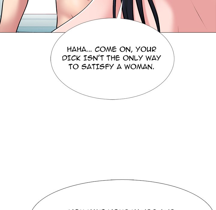 Extra Credit Chapter 44 - Page 30