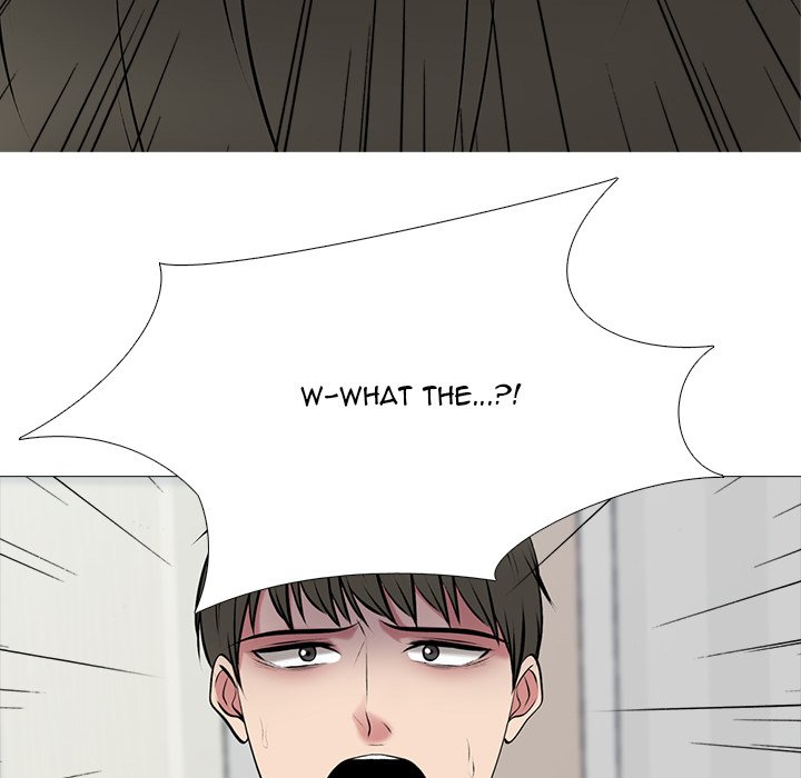 Extra Credit Chapter 45 - Page 122