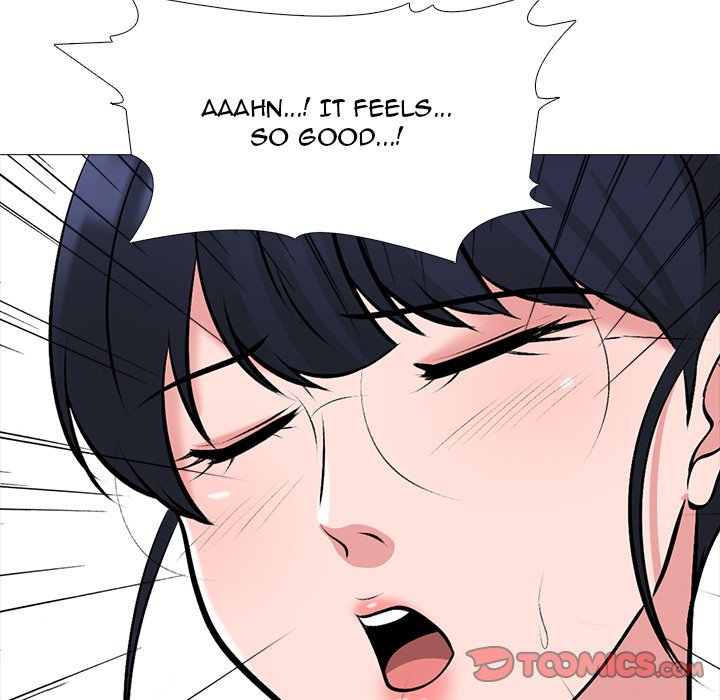 Extra Credit Chapter 45 - Page 69