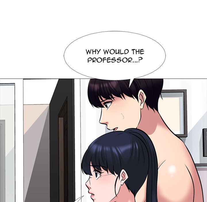 Extra Credit Chapter 47 - Page 86