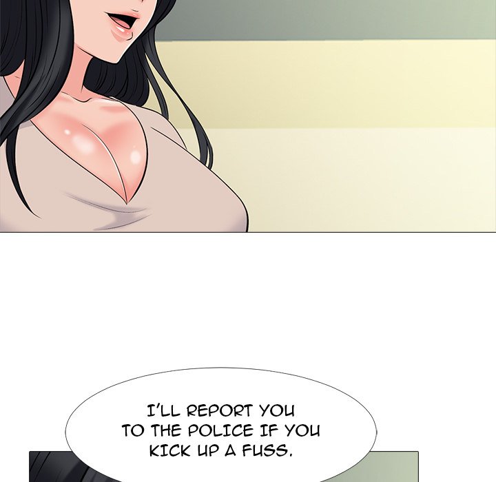 Extra Credit Chapter 51 - Page 125