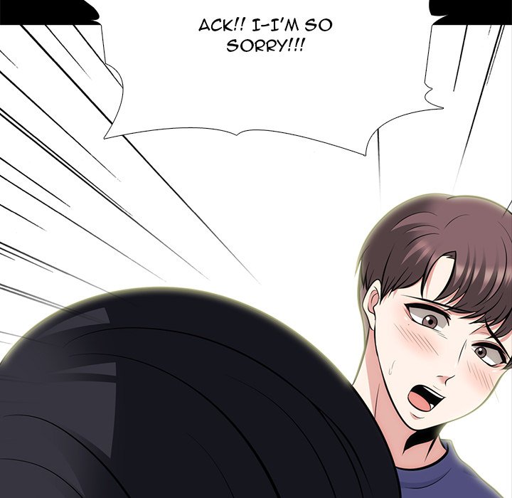 Extra Credit Chapter 56 - Page 10