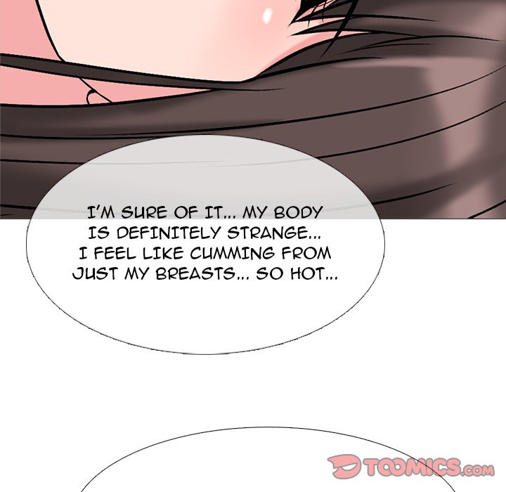 Extra Credit Chapter 59 - Page 57