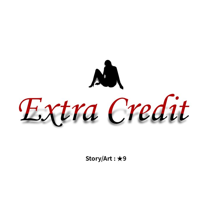 Extra Credit Chapter 61 - Page 13