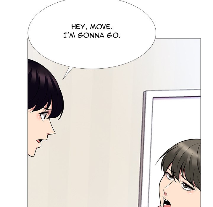 Extra Credit Chapter 65 - Page 96