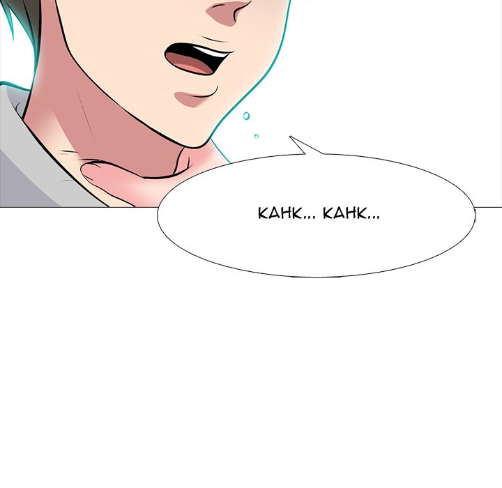 Extra Credit Chapter 69 - Page 71