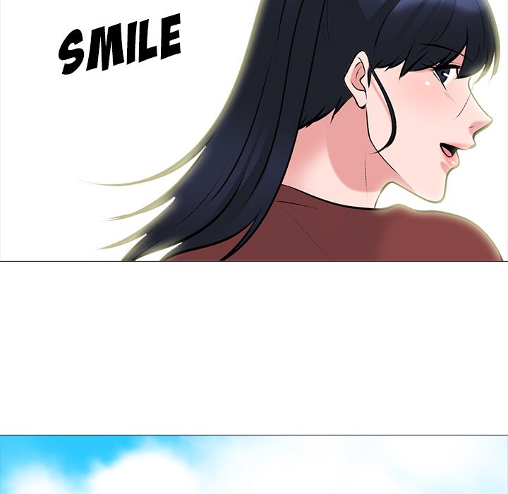 Extra Credit Chapter 70 - Page 74