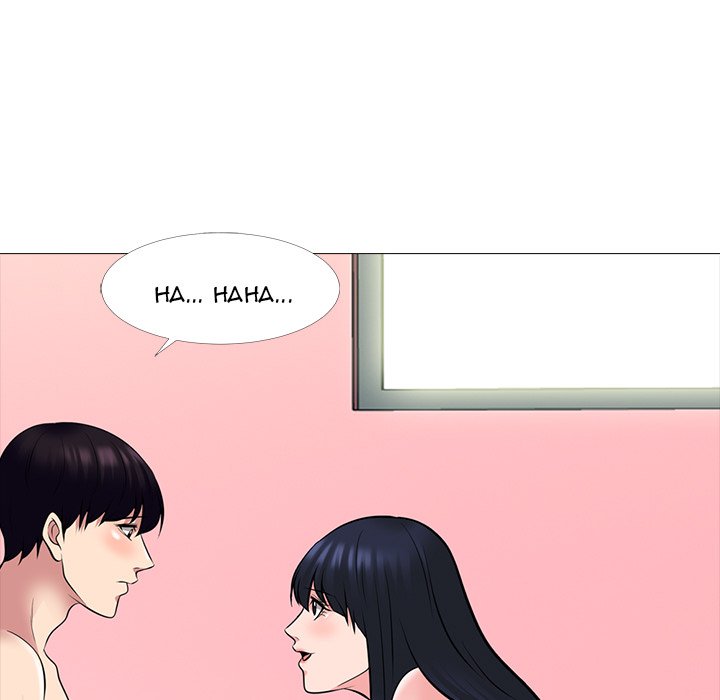 Extra Credit Chapter 83 - Page 101