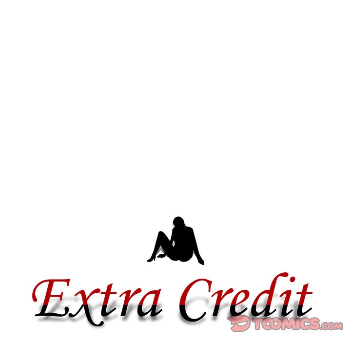 Extra Credit Chapter 83 - Page 123