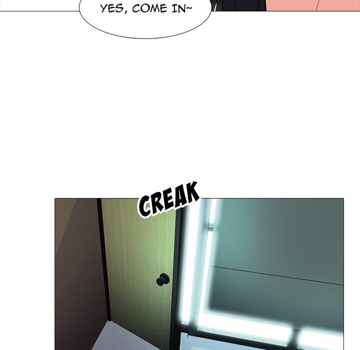 Extra Credit Chapter 85 - Page 63