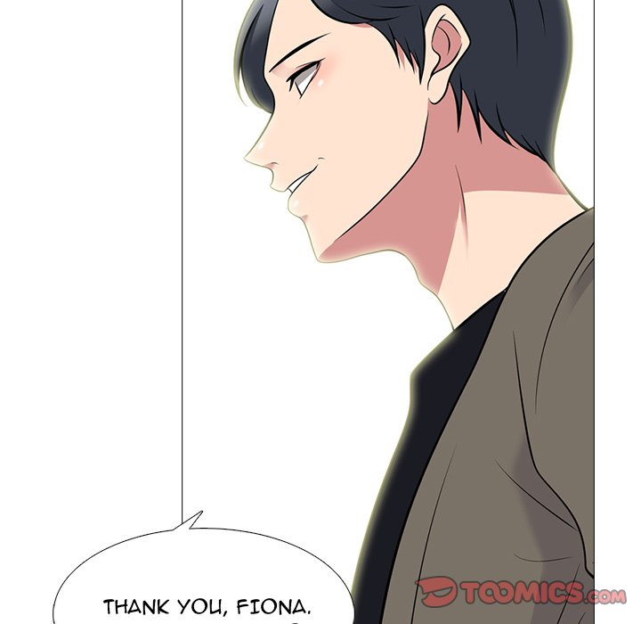 Extra Credit Chapter 89 - Page 42