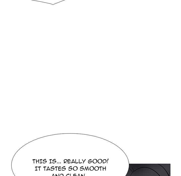 Extra Credit Chapter 89 - Page 48