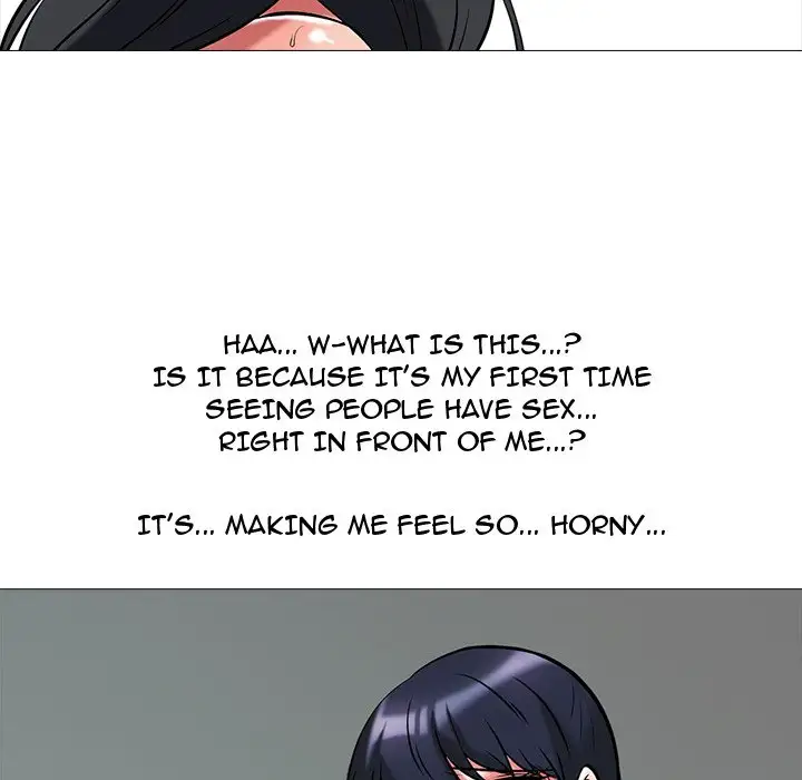 Extra Credit Chapter 9 - Page 76