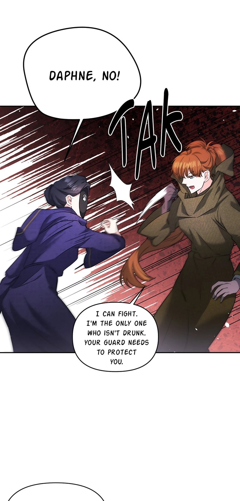 Ebony Chapter 144 - Page 18