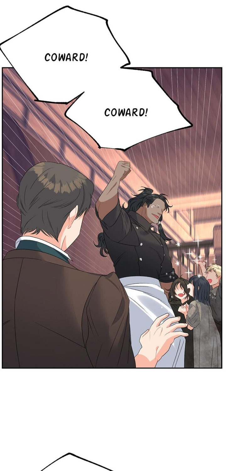 Ebony Chapter 66 - Page 51