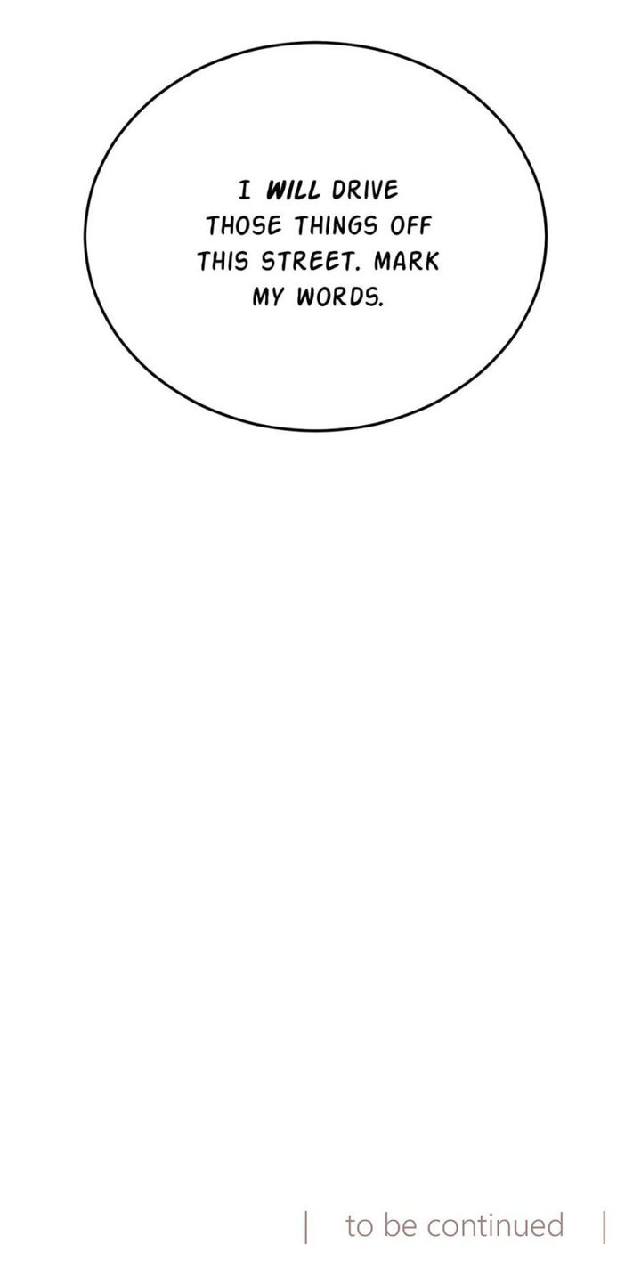 Ebony Chapter 66 - Page 70