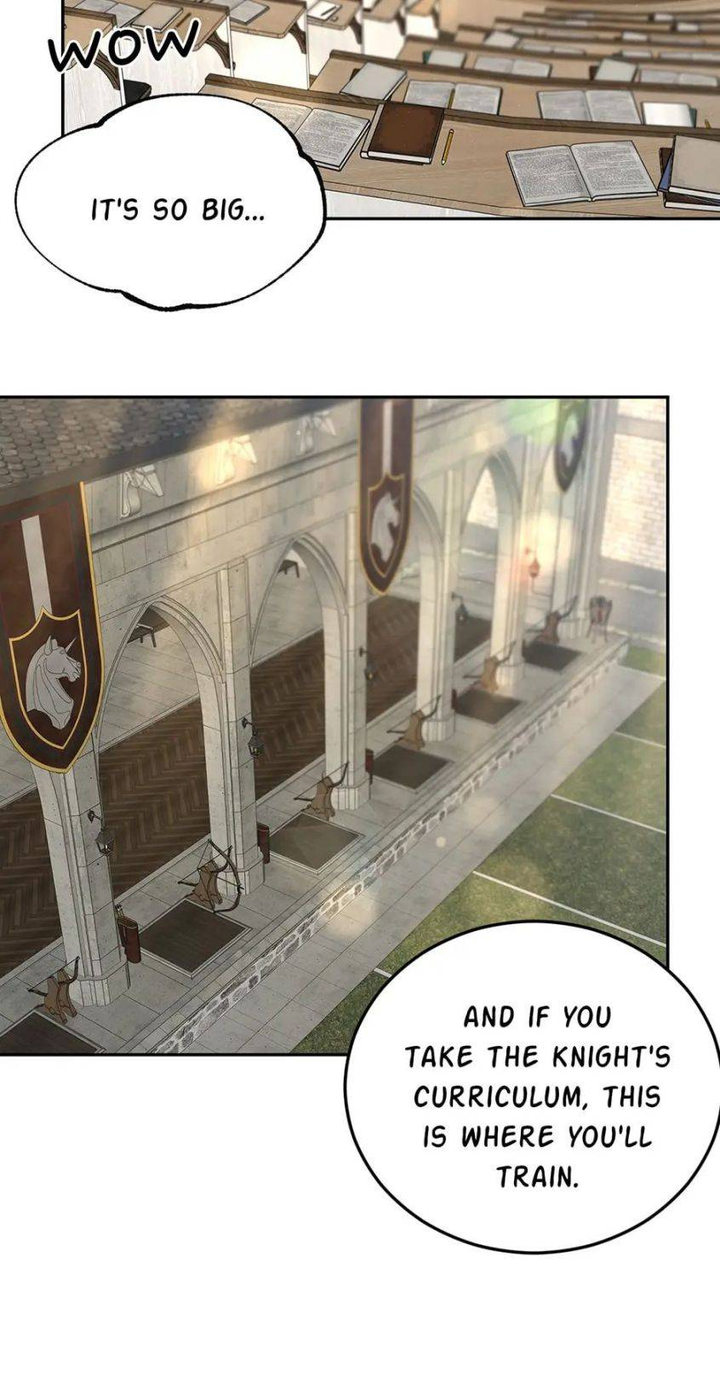 Ebony Chapter 74 - Page 49