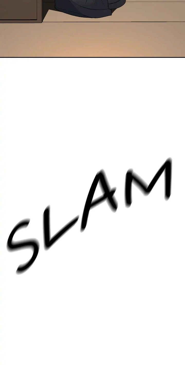 Ebony Chapter 78 - Page 10