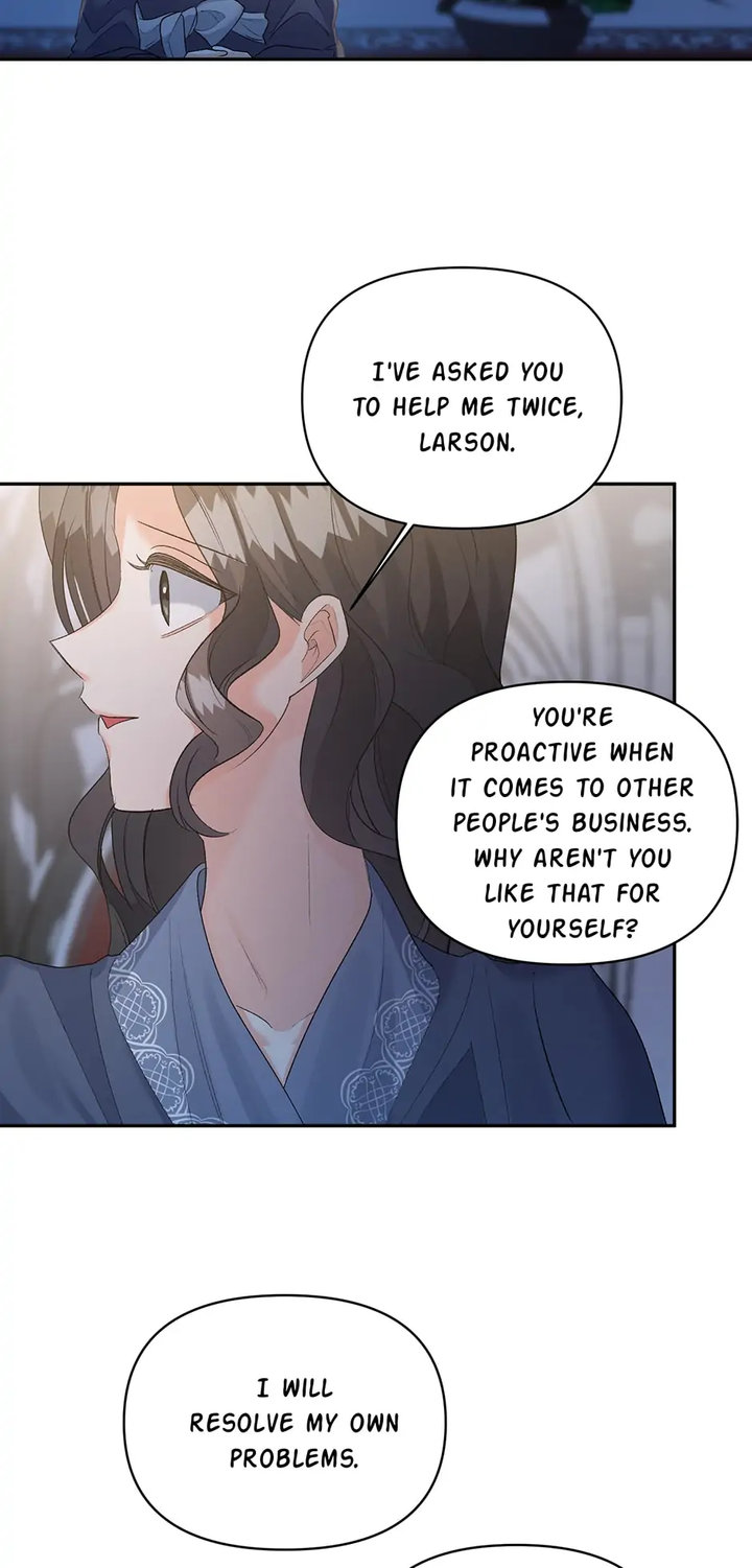 Ebony Chapter 78 - Page 26