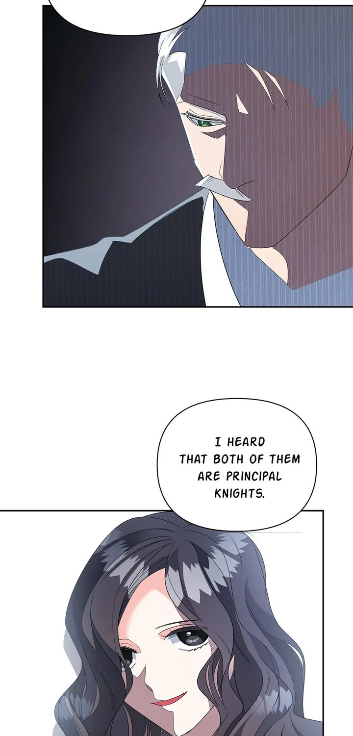 Ebony Chapter 78 - Page 36