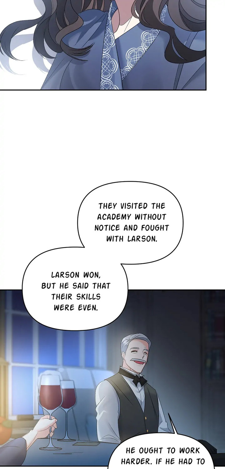 Ebony Chapter 78 - Page 37