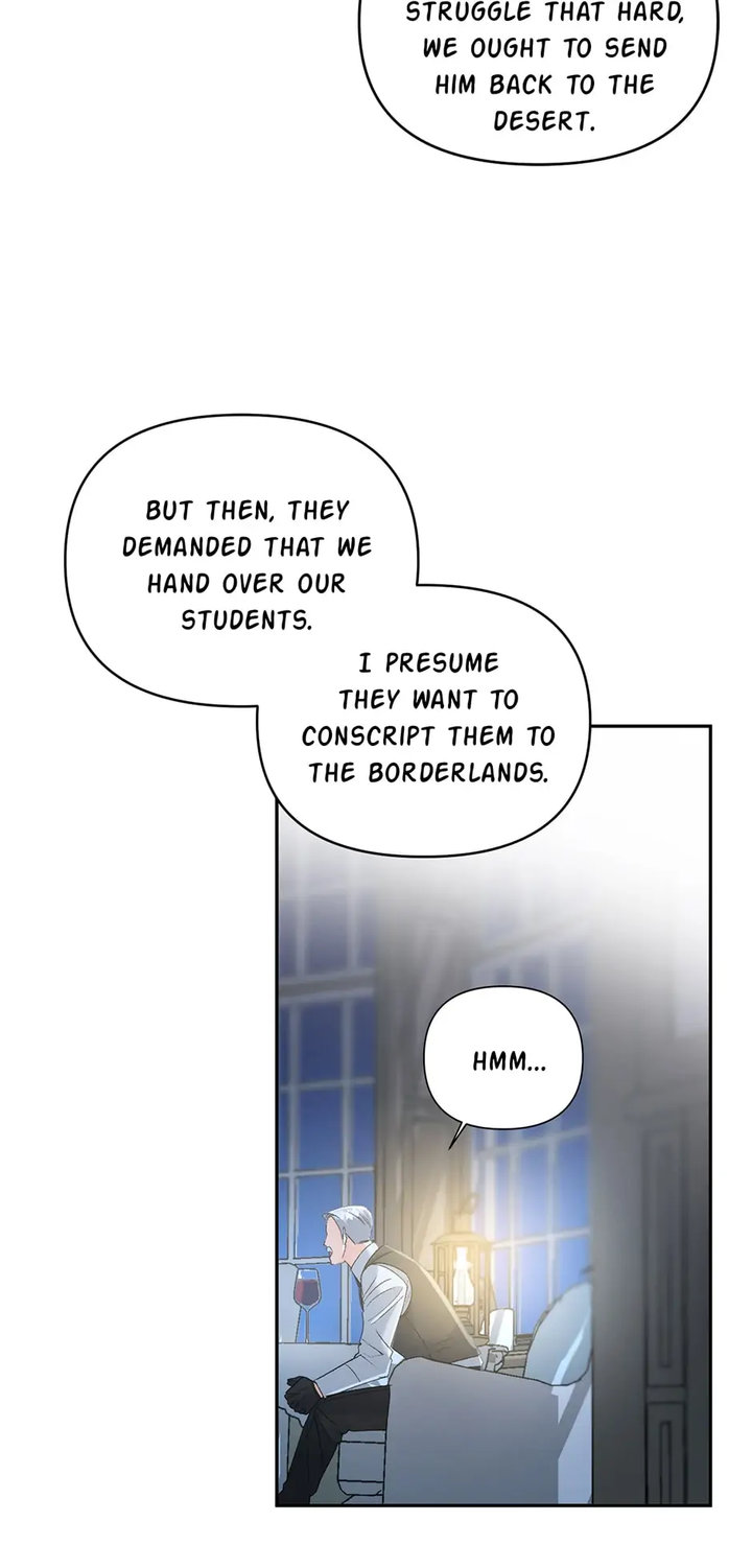 Ebony Chapter 78 - Page 38