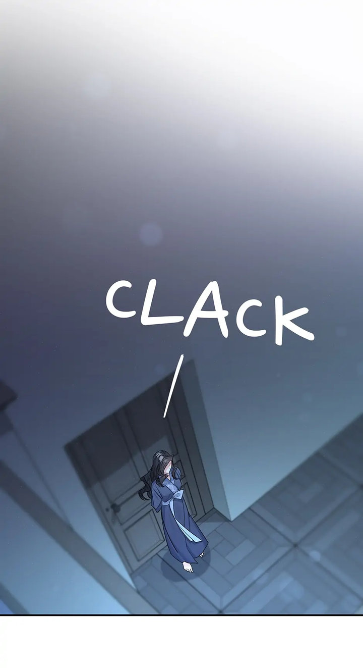 Ebony Chapter 78 - Page 62