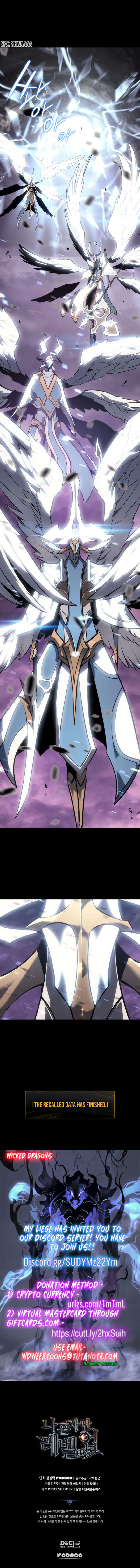 Solo Leveling Chapter 129 - Page 9