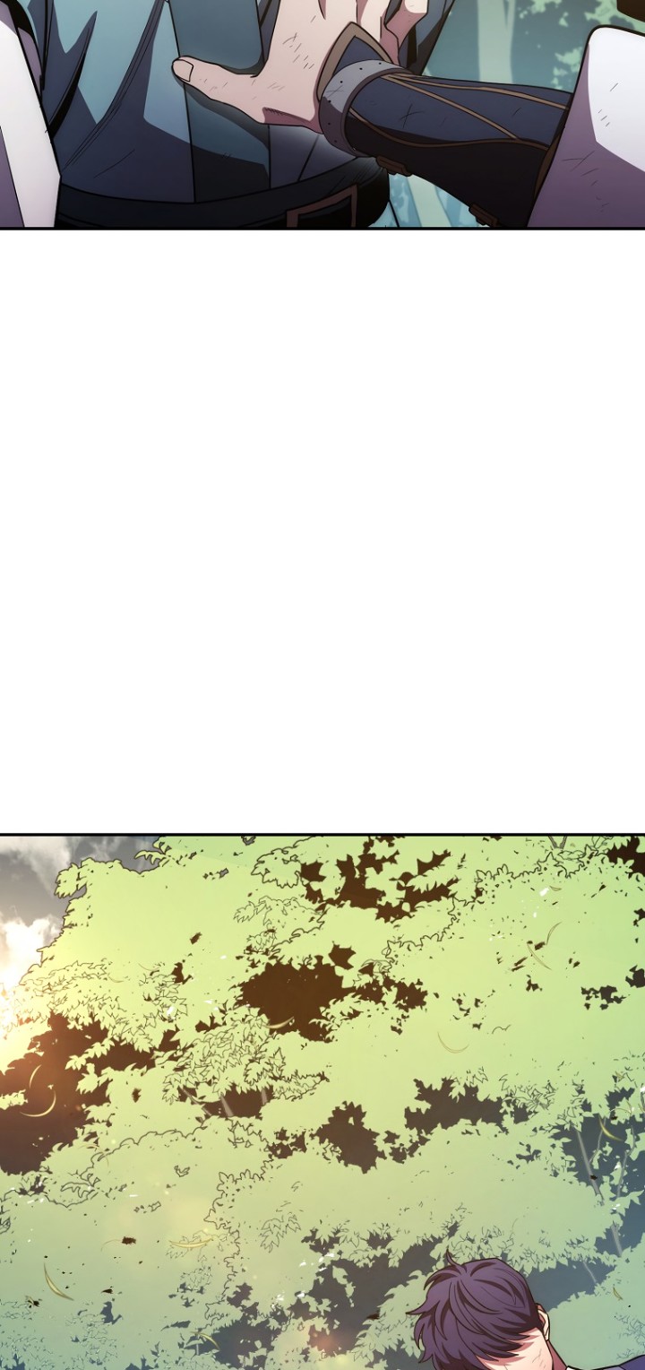 Poison Dragon – The Legend of an Asura Chapter 121 - Page 44