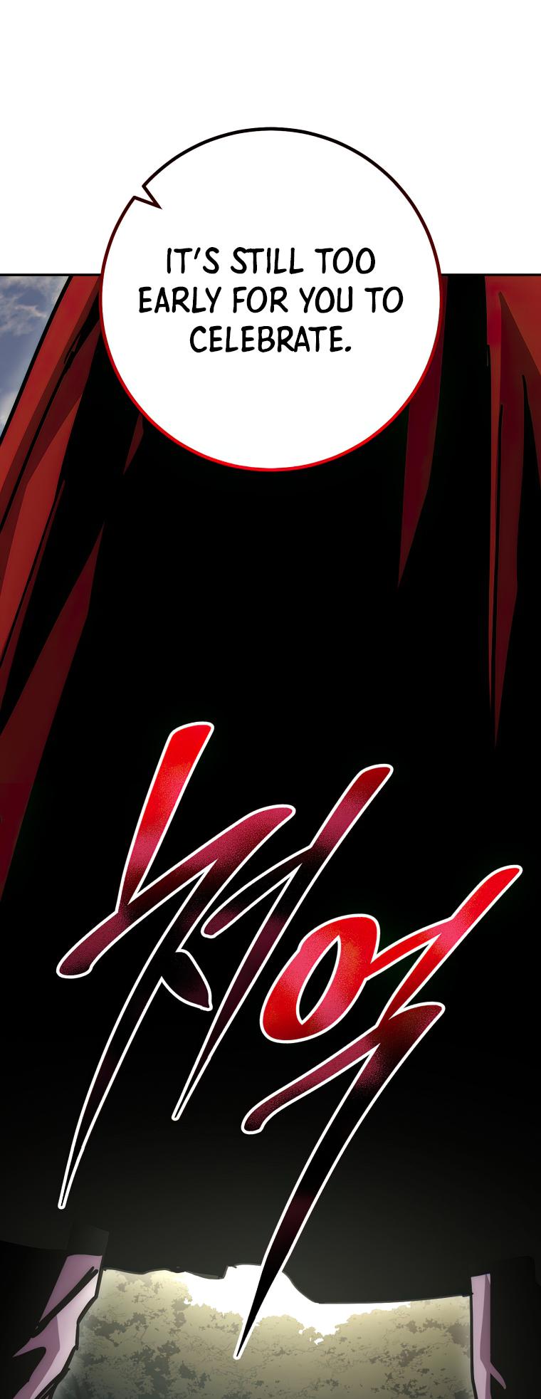 Poison Dragon – The Legend of an Asura Chapter 129 - Page 77