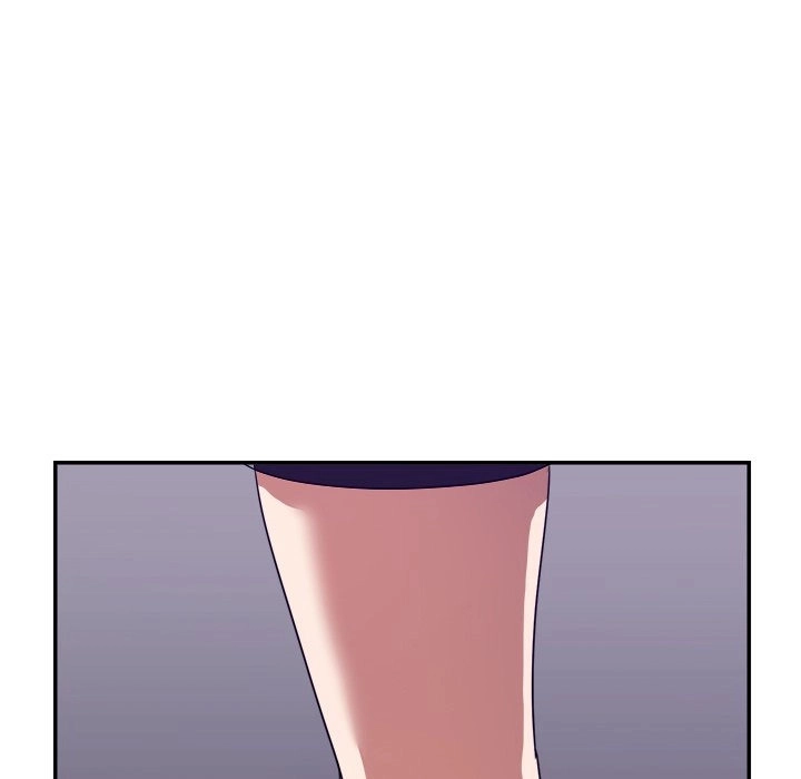 New Flavors Chapter 11 - Page 72